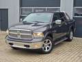 Dodge RAM 1500 5.7 4x4 Laramie Leder AHK Kamera LPG Grau - thumbnail 6