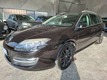 2.0 DCI 4CONTROL