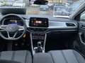 Volkswagen T-Roc 1.0 TSI Life Weiß - thumbnail 5