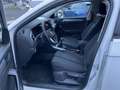 Volkswagen T-Roc 1.0 TSI Life Weiß - thumbnail 6