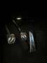 BMW 220 220d Coupe Sport Line Schwarz - thumbnail 10