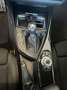 BMW 220 220d Coupe Sport Line Schwarz - thumbnail 8