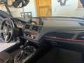 BMW 220 220d Coupe Sport Line Schwarz - thumbnail 7