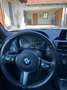BMW 220 220d Coupe Sport Line Schwarz - thumbnail 9