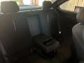 BMW 220 220d Coupe Sport Line Schwarz - thumbnail 12