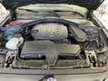BMW 220 220d Coupe Sport Line Schwarz - thumbnail 6