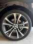 BMW 220 220d Coupe Sport Line Schwarz - thumbnail 13