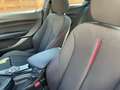 BMW 220 220d Coupe Sport Line Schwarz - thumbnail 11