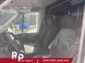 MAN TGE 3.180/L3H3/4x4/177 PS/Seikel/3,5 t AHK+Auflastung! Weiß - thumbnail 14
