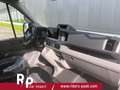MAN TGE 3.180/L3H3/4x4/177 PS/Seikel/3,5 t AHK+Auflastung! Weiß - thumbnail 17