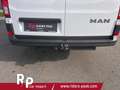 MAN TGE 3.180/L3H3/4x4/177 PS/Seikel/3,5 t AHK+Auflastung! Weiß - thumbnail 25