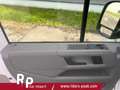 MAN TGE 3.180/L3H3/4x4/177 PS/Seikel/3,5 t AHK+Auflastung! Weiß - thumbnail 12