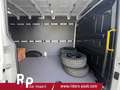MAN TGE 3.180/L3H3/4x4/177 PS/Seikel/3,5 t AHK+Auflastung! Weiß - thumbnail 24