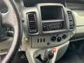 Renault Trafic 2.0 dCi T29 L1H1 Eco 3 Zits Imperiaal Trekhaak 200 Blanc - thumbnail 7