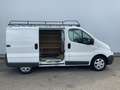Renault Trafic 2.0 dCi T29 L1H1 Eco 3 Zits Imperiaal Trekhaak 200 Blanc - thumbnail 10