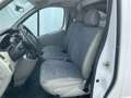 Renault Trafic 2.0 dCi T29 L1H1 Eco 3 Zits Imperiaal Trekhaak 200 Blanc - thumbnail 4