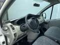 Renault Trafic 2.0 dCi T29 L1H1 Eco 3 Zits Imperiaal Trekhaak 200 Blanc - thumbnail 9