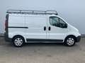 Renault Trafic 2.0 dCi T29 L1H1 Eco 3 Zits Imperiaal Trekhaak 200 Blanc - thumbnail 11