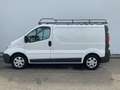 Renault Trafic 2.0 dCi T29 L1H1 Eco 3 Zits Imperiaal Trekhaak 200 Blanc - thumbnail 3