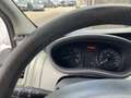 Renault Trafic 2.0 dCi T29 L1H1 Eco 3 Zits Imperiaal Trekhaak 200 Blanc - thumbnail 6