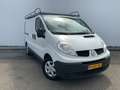 Renault Trafic 2.0 dCi T29 L1H1 Eco 3 Zits Imperiaal Trekhaak 200 Blanc - thumbnail 12