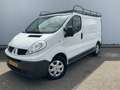 Renault Trafic 2.0 dCi T29 L1H1 Eco 3 Zits Imperiaal Trekhaak 200 Blanc - thumbnail 1
