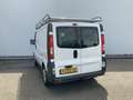 Renault Trafic 2.0 dCi T29 L1H1 Eco 3 Zits Imperiaal Trekhaak 200 Blanc - thumbnail 2