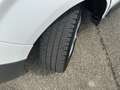 Renault Trafic 2.0 dCi T29 L1H1 Eco 3 Zits Imperiaal Trekhaak 200 Blanc - thumbnail 14