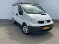 Renault Trafic 2.0 dCi T29 L1H1 Eco 3 Zits Imperiaal Trekhaak 200 Blanc - thumbnail 13