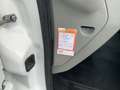 Renault Trafic 2.0 dCi T29 L1H1 Eco 3 Zits Imperiaal Trekhaak 200 Blanc - thumbnail 8