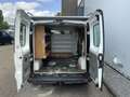 Renault Trafic 2.0 dCi T29 L1H1 Eco 3 Zits Imperiaal Trekhaak 200 Blanc - thumbnail 5