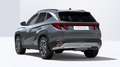 Hyundai TUCSON Comfort Smart - PHEV € 6500,- korting !! | Actieve Grijs - thumbnail 7