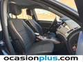 Renault Laguna 2.0dCi Energy Dynamique TomTom Blanco - thumbnail 21