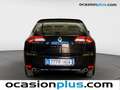 Renault Laguna 2.0dCi Energy Dynamique TomTom Blanco - thumbnail 18