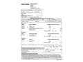 Renault Laguna 2.0dCi Energy Dynamique TomTom Blanco - thumbnail 11
