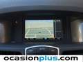 Renault Laguna 2.0dCi Energy Dynamique TomTom Blanco - thumbnail 7