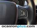 Renault Laguna 2.0dCi Energy Dynamique TomTom Blanco - thumbnail 29