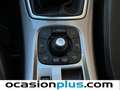 Renault Laguna 2.0dCi Energy Dynamique TomTom Blanco - thumbnail 32