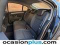 Renault Laguna 2.0dCi Energy Dynamique TomTom Blanco - thumbnail 15