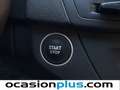 Renault Laguna 2.0dCi Energy Dynamique TomTom Blanco - thumbnail 31