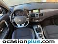 Renault Laguna 2.0dCi Energy Dynamique TomTom Blanco - thumbnail 6