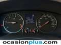 Renault Laguna 2.0dCi Energy Dynamique TomTom Blanco - thumbnail 26