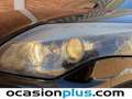 Renault Laguna 2.0dCi Energy Dynamique TomTom Blanco - thumbnail 17
