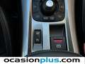 Renault Laguna 2.0dCi Energy Dynamique TomTom Blanco - thumbnail 33