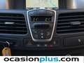 Renault Laguna 2.0dCi Energy Dynamique TomTom Blanco - thumbnail 37