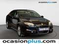 Renault Laguna 2.0dCi Energy Dynamique TomTom Blanco - thumbnail 2