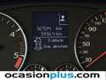 Renault Laguna 2.0dCi Energy Dynamique TomTom Blanco - thumbnail 10