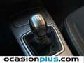 Renault Laguna 2.0dCi Energy Dynamique TomTom Blanco - thumbnail 5