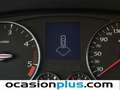 Renault Laguna 2.0dCi Energy Dynamique TomTom Blanco - thumbnail 8