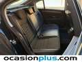 Renault Laguna 2.0dCi Energy Dynamique TomTom Blanco - thumbnail 20